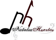 Natalia Huertas