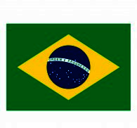 Bandeira de Juara - MT
