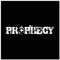 Prophecy