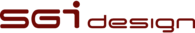 Sgi