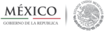 Gobierno de la República México