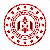 MeB Basayar Otomotiv