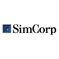 SimCorp