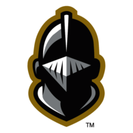 Army Black Knights