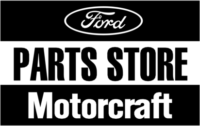 Motorcraft