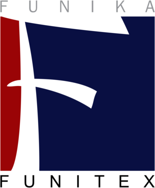 funiteks