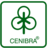 CENIBRA