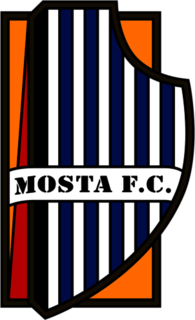 Mosta FC