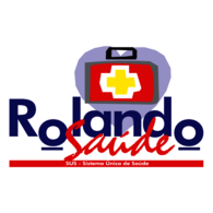 Rolando Saude