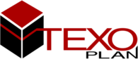 texoplan