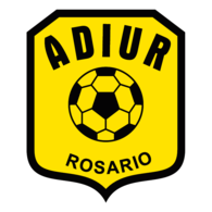 ADIUR de Rosario