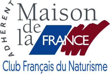 Maison de la France