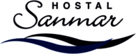 Hostal Sanmar