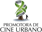 Promotora de Cine Urbano