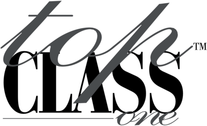 Top Class One