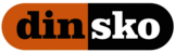 dinsko