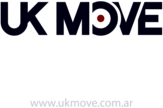 Uk MOVE