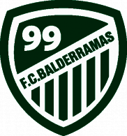 Escuela de Fútbol Malvinas Argentinas de Canals Córdoba