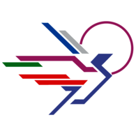 Ville de Villefontaine