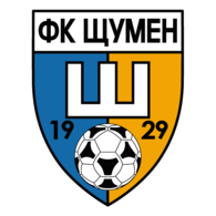 FK Shumen