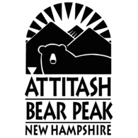 Attitash Bear Peak