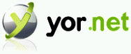 YOR