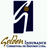 Antares Corretora de Seguros