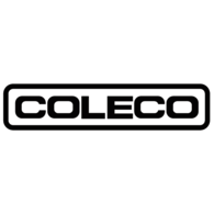 Coleco