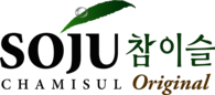 Soju Original