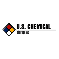 US Chemical Storage