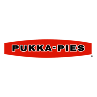 Pukka-Pies