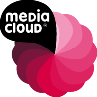 mediacloud
