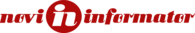 novi informator