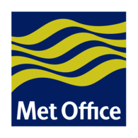 Met Office