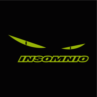 Insomnio