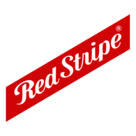 Red Stripe