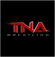 TNA wrestling