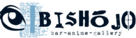 Bishojo Bar