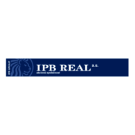 IPB Real