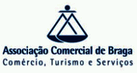 ACIM - Associação Comercial de Marabá