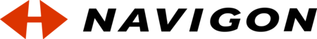 Navigon 