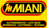 miani