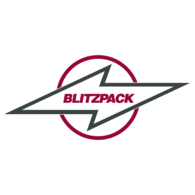 Blitzpack