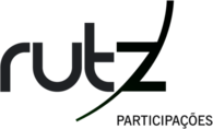 Rutz Participações Financeiras
