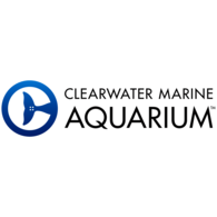 Clearwater Marine Aquarium