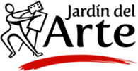 Jardin del Arte, A.C.