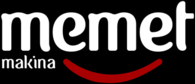 Memet Makina