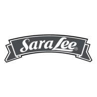 Sara Lee
