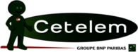 Cetelem