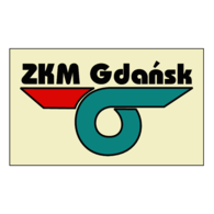 ZKM Gdansk